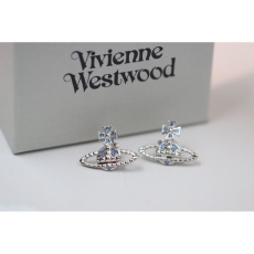 Vivienne Westwood Necklaces